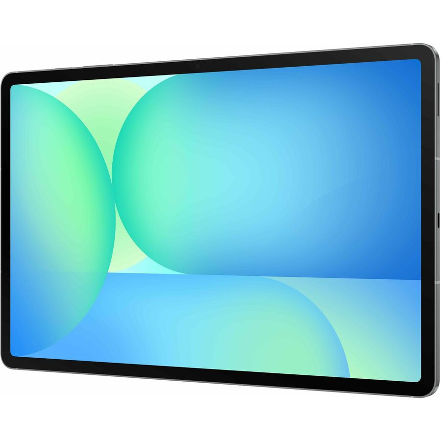 Samsung Galaxy Tab S10 FE SM-X528U Tablet - 8 GB - 128 GB Storage - Android 15