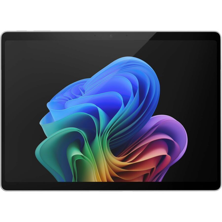 Microsoft Surface Pro 11 Copilot+ PC Tablet - 13" - 32 GB - 1 TB SSD (EP2-20077)