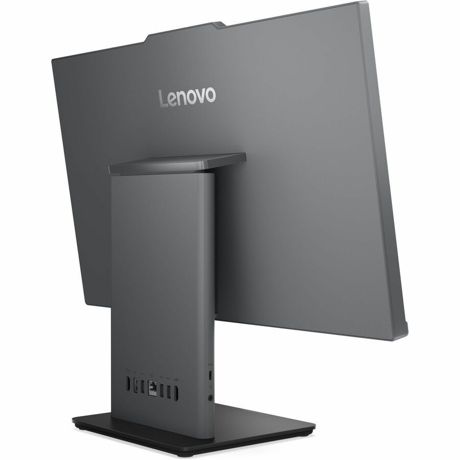 Thumbnail: Lenovo ThinkCentre neo 50a 24 Gen 5 12SD004AUS All-in-One Computer - 16 GB