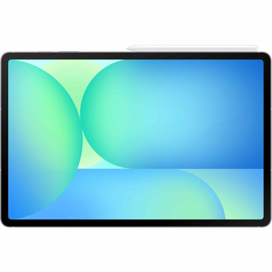 الصورة المصغرة: Samsung Galaxy Tab S10 FE+ SM-X620 Tablet - 13.1" WQXGA+ - 8 GB - 128 GB Storage
