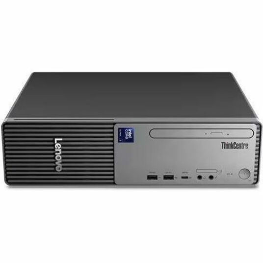 Miniature : Lenovo ThinkCentre neo 50s Gen 6 13DQ001GUS Desktop Computer - 16 GB