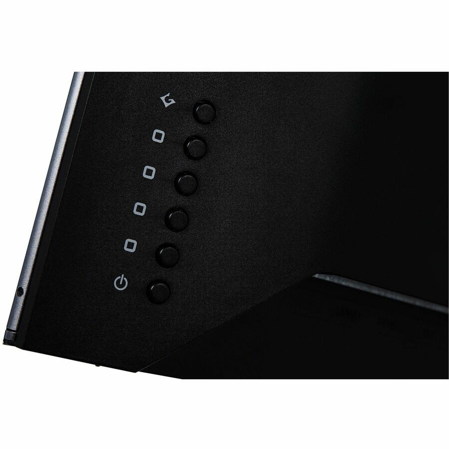 縮圖：ViewSonic VX3276-2K-MHD 32 Inch 1440p Monitor, IPS with Screen Split Capability