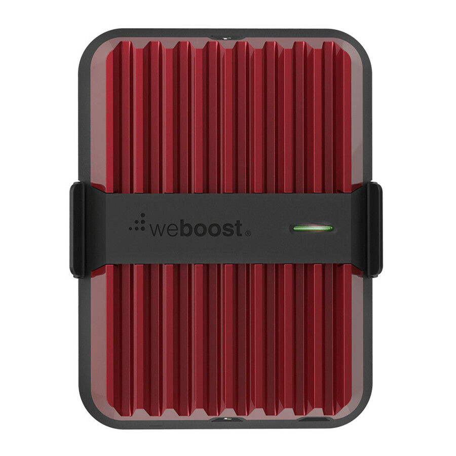 WeBoost Drive Reach