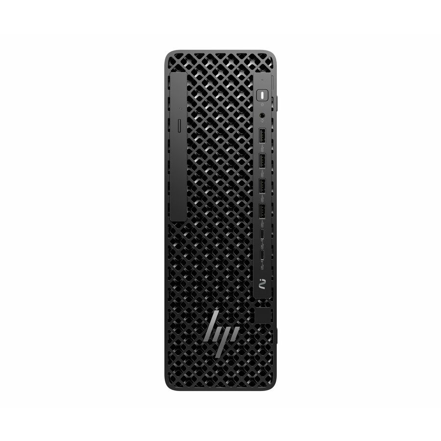 HP Z2 G1i Workstation - Intel Core Ultra 7 265 - 32 GB - 1 TB SSD