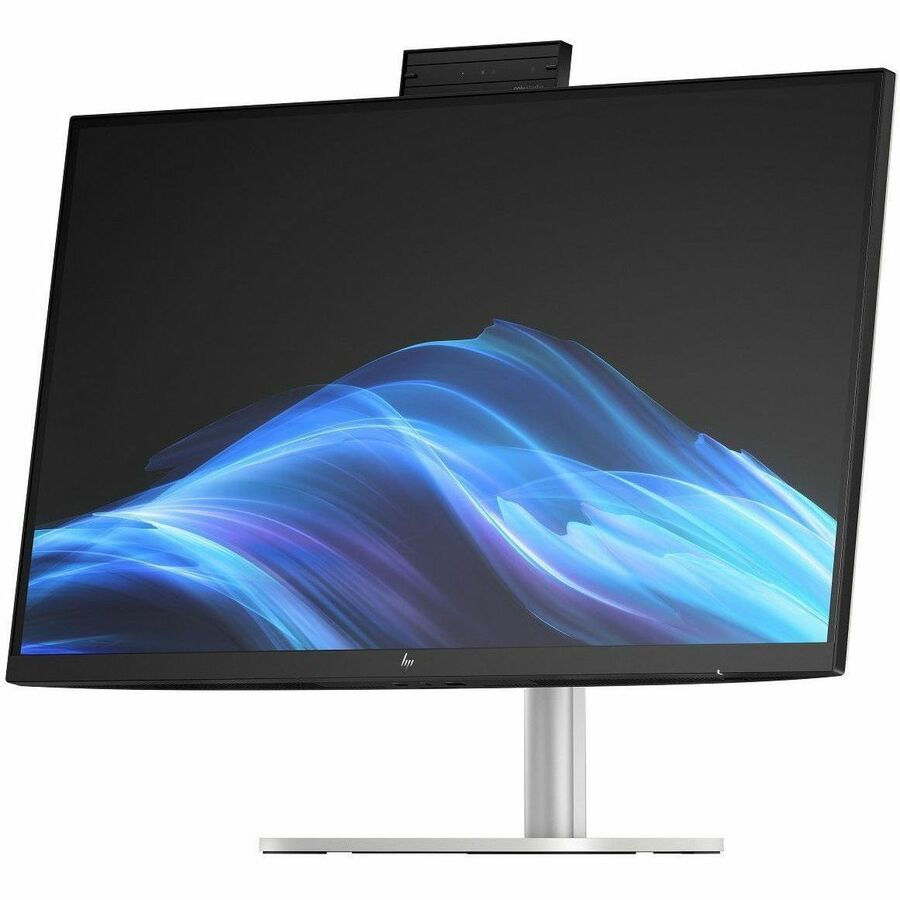 الصورة المصغرة: HP EliteStudio 8 AiO G1i All-in-One Computer - 32 GB - 1 TB SSD - Desktop