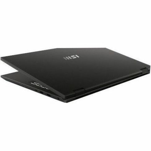 縮圖：MSI Venture 16 AI A1MTG-048US 16" Touchscreen Notebook - 16 GB - 512 GB SSD