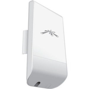 Ubiquiti NanoStation Loco M2 CPE