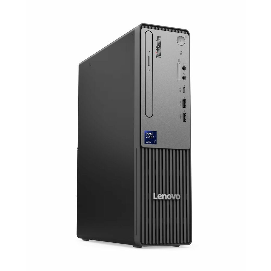 Lenovo ThinkCentre neo 50s Gen 6 13DQ001GUS Desktop Computer - 16 GB