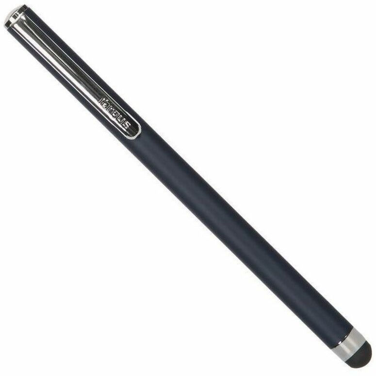 Miniatura: Targus Slim Stylus for Smartphones (Black)
