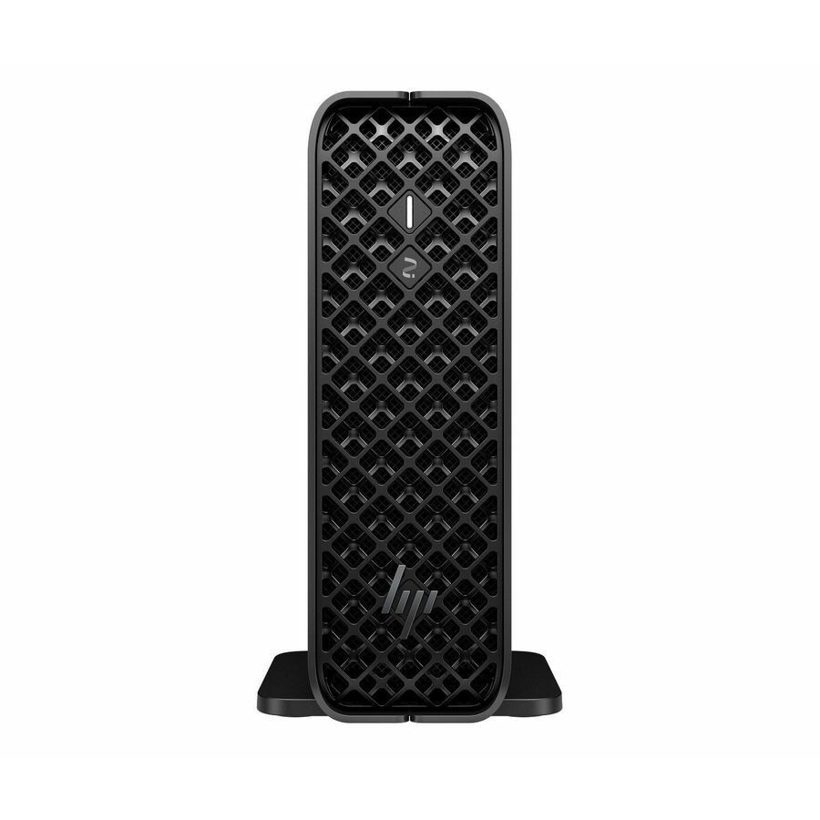 HP Z2 Mini G1i Workstation - Intel Core Ultra 7 265 - 32 GB - 1 TB SSD