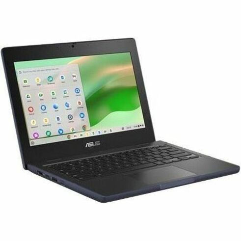 Asus Chromebook CR11 CR1104CTA-YZ42 11.6" Rugged Chromebook - HD - 4 GB