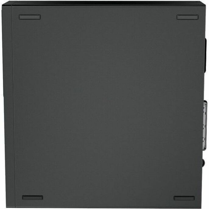 Thumbnail: Dell Pro Slim Plus QBS1250 Desktop Computer - 32 GB - 512 GB SSD (01DW3)