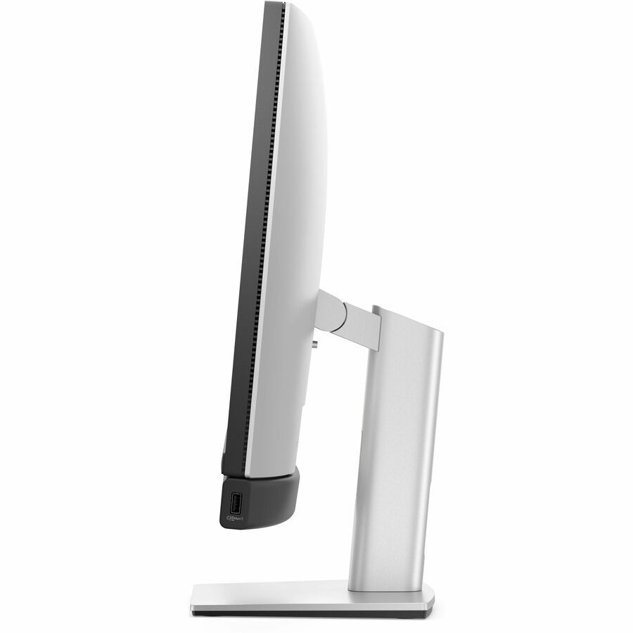 Miniature : Dell Pro 24 QB24250 All-in-One Computer - vPro Technology - 16 GB - 512 GB SSD