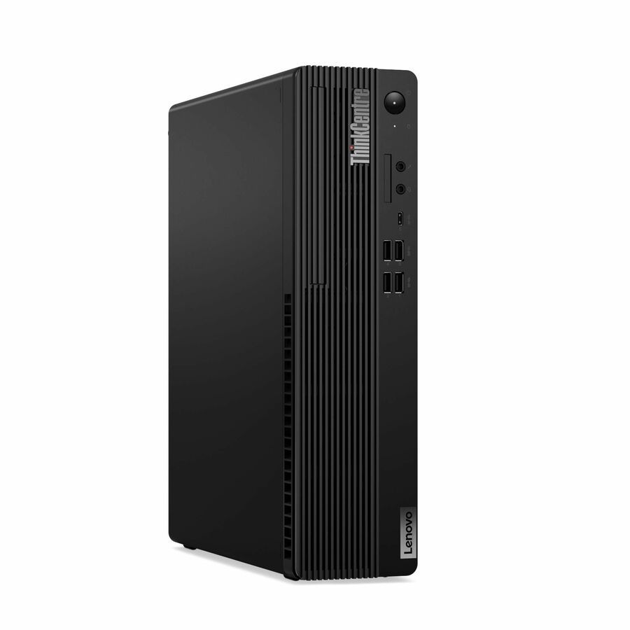 M90s Gen 5 4.20 GHz W11P64 32.0GB 1TB PCIe DVD RAMBO