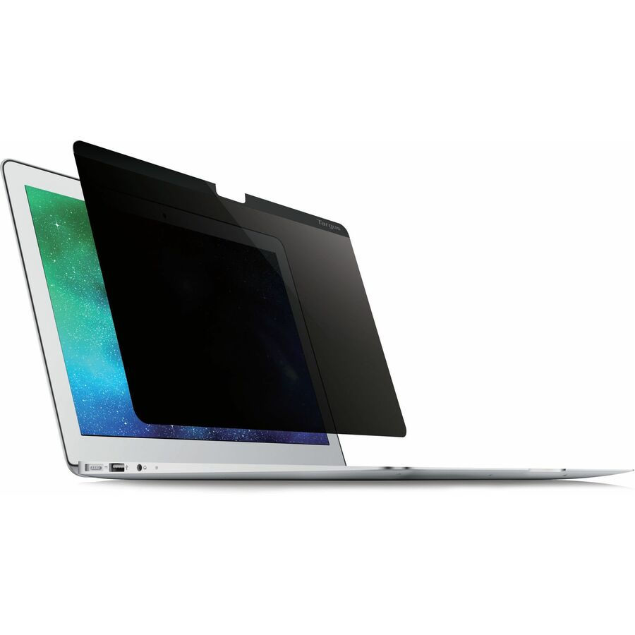 Targus Magnetic Privacy Screen for 15.4" MacBook 2016 - TAA Compliant