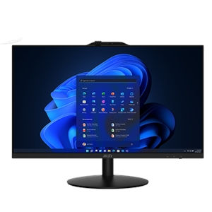 MSI PRO AP272P-600US - 27" IPS FHD Display - Intel Core i7 - 32 GB - 1 TB SSD