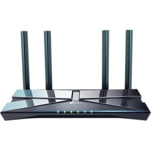 TP-Link Archer AX10 - Wi-Fi 6 IEEE 802.11ax Wireless Router