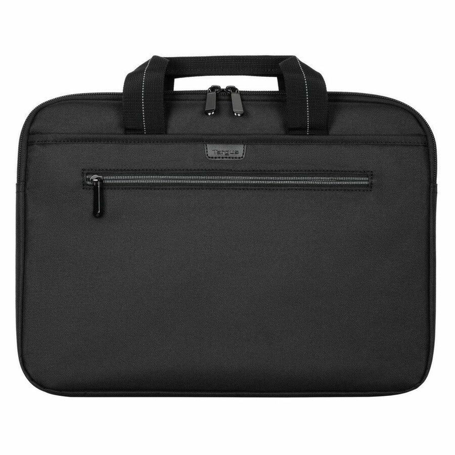 Targus Slipskin TSS932 Sleeve for 14" Notebook - Black - TAA Compliant