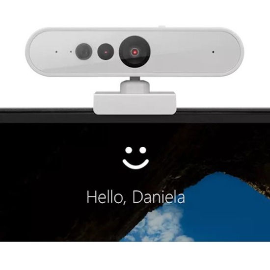 Miniature : Lenovo 510 FHD Webcam