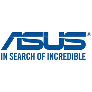 ASUS Chromebook 11.6" HD - MediaTek Kompanio 540 - 8 GB - 64 GB - ChromeOS