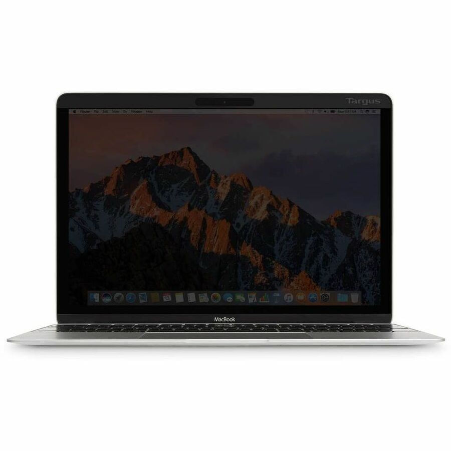 縮圖：Targus Magnetic Privacy Screen for MacBook Pro 13-inch (2016) - TAA Compliant