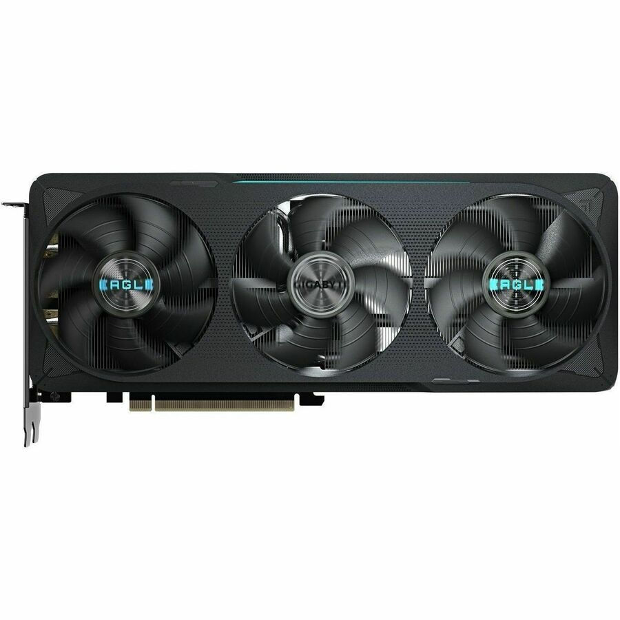 GIGABYTE NVIDIA GeForce RTX 5070 Graphic Card - 12 GB GDDR7