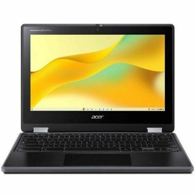 Acer Chromebook Spin 511 R756T R756T-C822 11.6" Touchscreen Convertible 2 in 1
