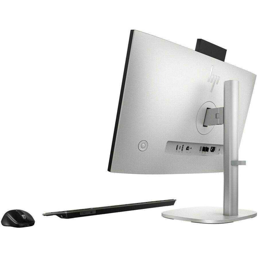 الصورة المصغرة: HP EliteStudio 8 AiO G1i All-in-One Computer - 16 GB - 512 GB SSD (C7GL6UT#ABA)