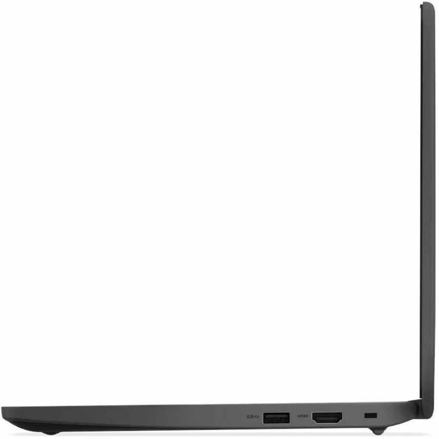 Miniatura: Lenovo 100e Chromebook Gen 4 83G80001US 11.6" Touchscreen Chromebook - HD - 8 GB