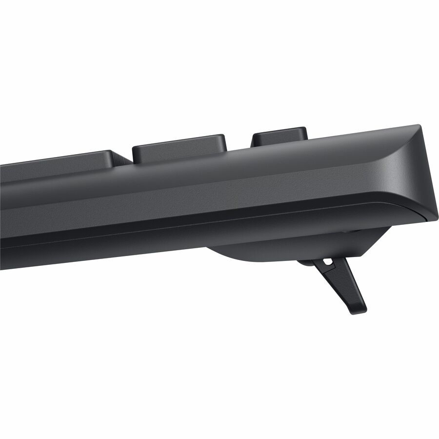 縮圖：Dell KM3322W Wireless Keyboard & Mouse