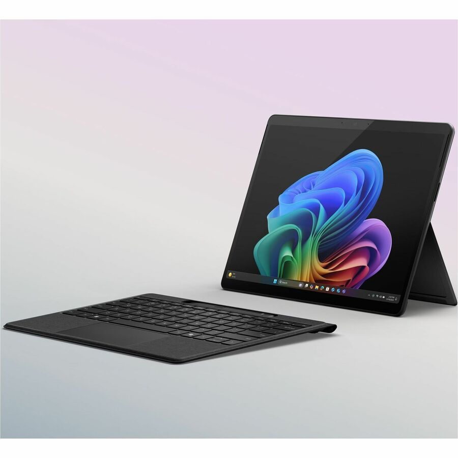 Microsoft Surface Pro 11 Copilot+ PC Tablet - 16 GB - 512 GB SSD (EP2-20898)