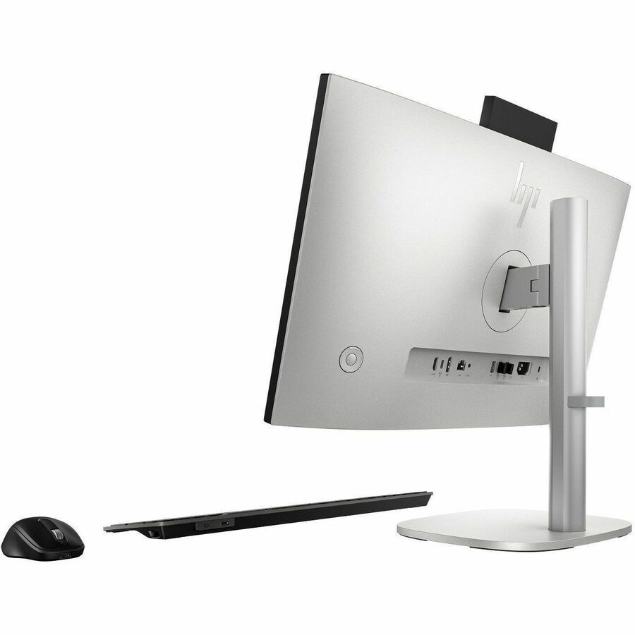 Miniature : HP EliteStudio 8 AiO G1i All-in-One Computer - 16 GB - 512 GB SSD (C7RR1UT#ABA)