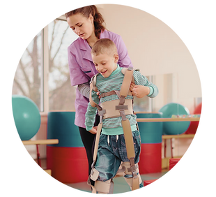 SIGNING DAY (24).png