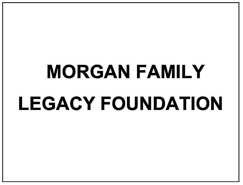 LandcsapeMorgan Family Legacy