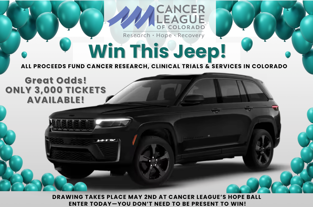 Jeep Raffle 2026 Home Page Image.png