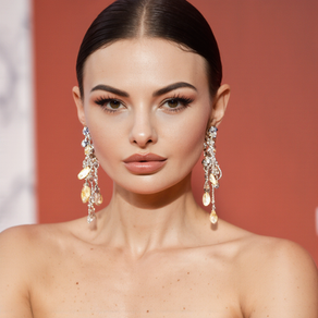 Твоят емоционален код: Как Луната в наталната ти карта определя твоите ограничения и твоята сила