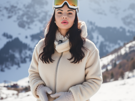 💫 НАРЪЧНИК: „Какъв е твоят талант според звездите“