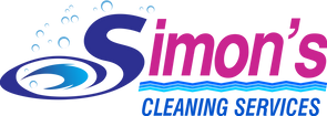 Simon's Logo.png