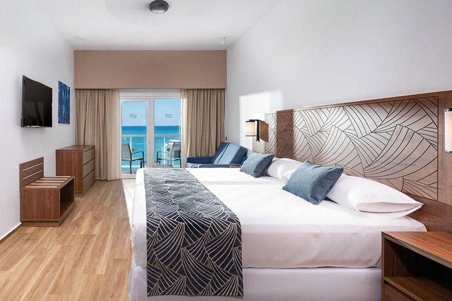 Riu Ocean View.webp