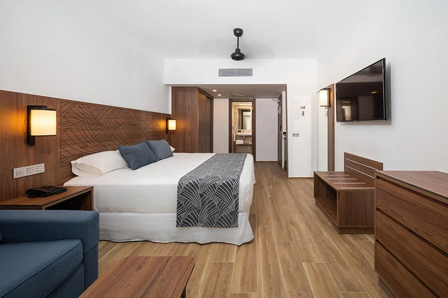 Riu Rooms.webp