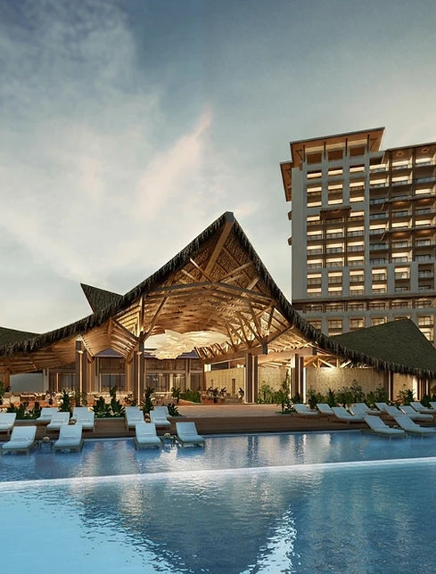 Screenshot_4-6-2026_151753_thegrandpuntacana.moonpalace.com.jpeg