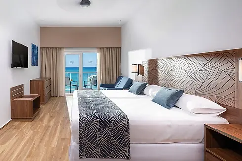 room-riu-montego-bay_tcm55-245699.webp