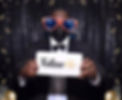 FOLLOW