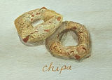 Chipa