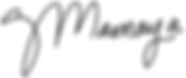 mamaya signature 1.png