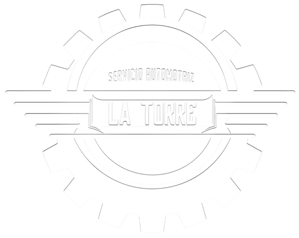 logo_latorre 1.png