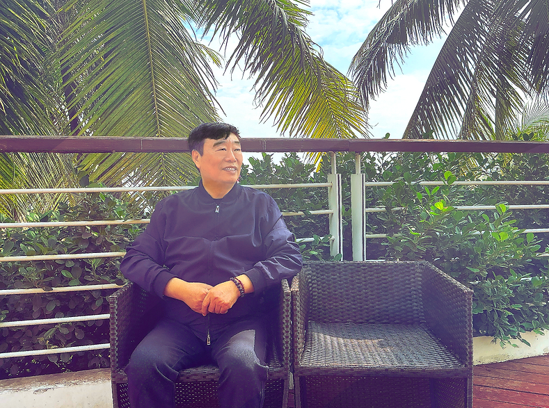 微信图片_20241226162540.png