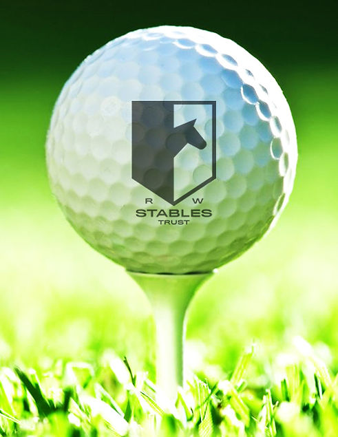 RWST_golf_ball.jpg