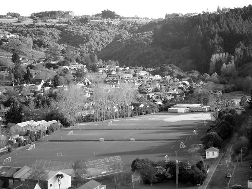 rwafc_grounds_bw.jpg