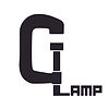 CLAMP ロゴ.jpg